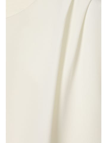 TATUUM Blouse crème