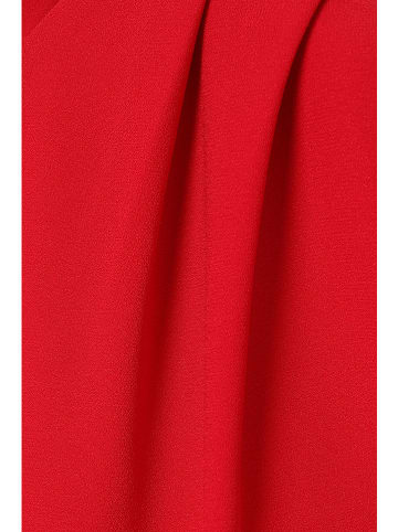 TATUUM Bluse "Calima" in Rot