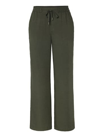TATUUM Broek "Nimi" kaki