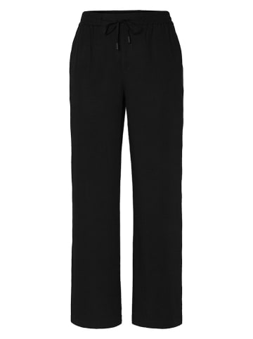 TATUUM Hose "Nimi" in Schwarz