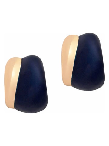 TATUUM Oorringen "Brit"