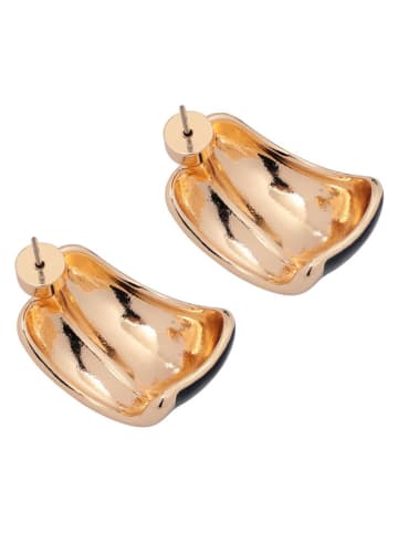 TATUUM Kolczyki "Brit"