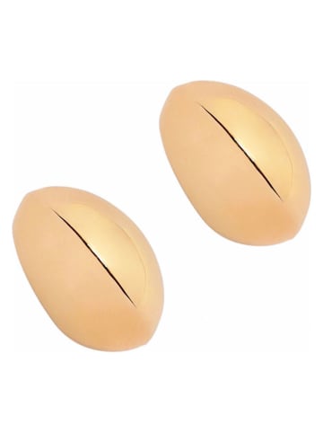 TATUUM Halfcreolen "Marit"