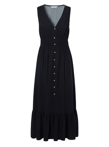 TATUUM Kleid "Letitia" in Dunkelblau