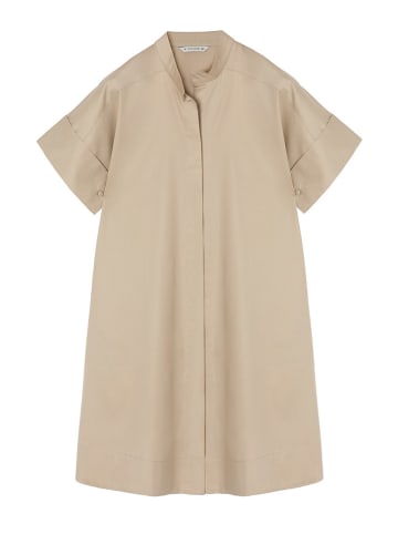 TATUUM Jurk "Aliati" beige