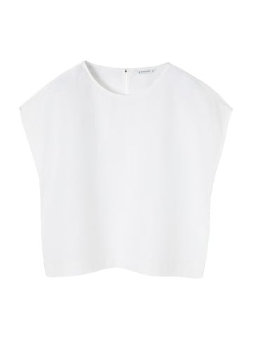 TATUUM Blouse "Kriko" wit