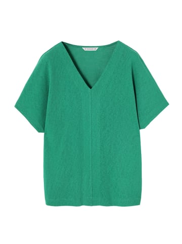 TATUUM Blouse "Zelija" groen