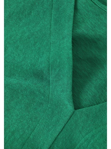 TATUUM Bluse "Zelija" in Grün