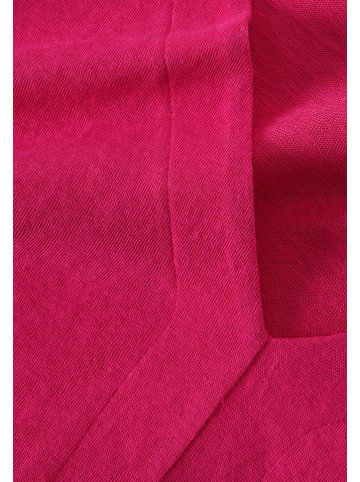 TATUUM Bluse "Zelija" in Pink