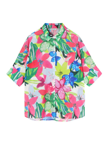 TATUUM Blouse "Mara" meerkleurig