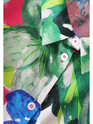 TATUUM Blouse "Mara" meerkleurig