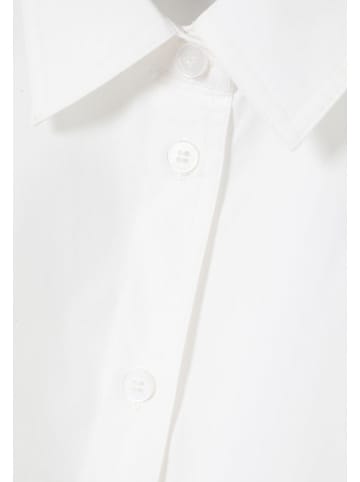 TATUUM Blouse "Zoria" wit