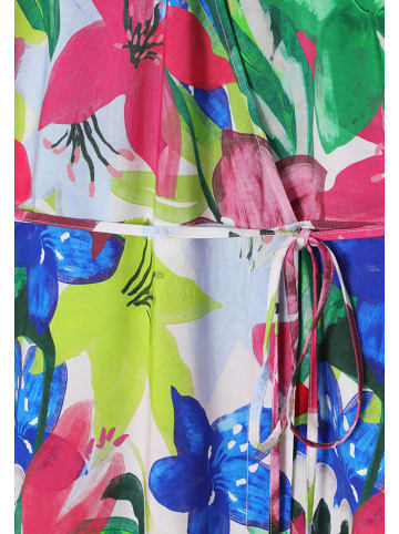 TATUUM Jurk "Amani" meerkleurig