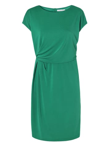 TATUUM Sukienka "Jessica'" w kolorze zielonym