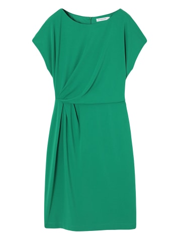 TATUUM Kleid "Jessica'" in Grün