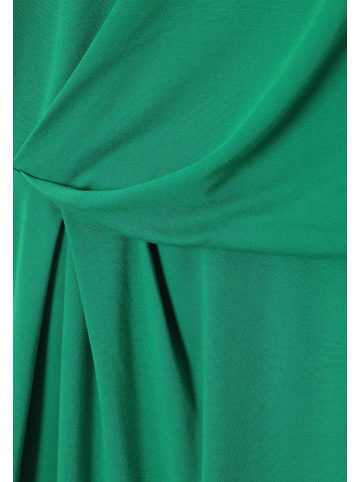 TATUUM Jurk "Jessica'" groen