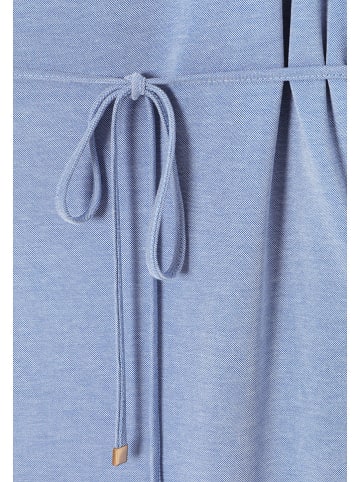 TATUUM Kleid "Kowna" in Hellblau
