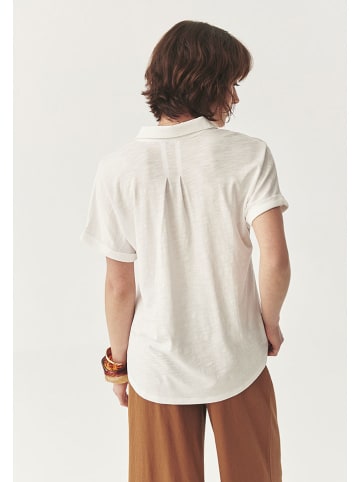 TATUUM Shirt wit