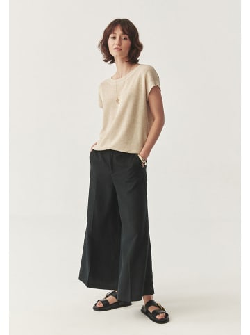 TATUUM Pullover "Zito" in Beige