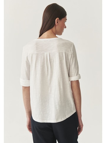 TATUUM Blouse wit