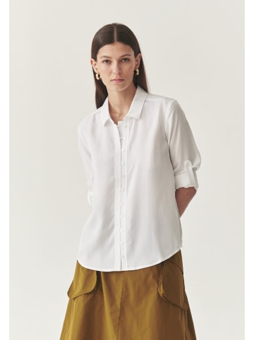 TATUUM Blouse wit