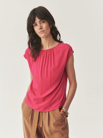 TATUUM Bluse "Aurelia" in Pink