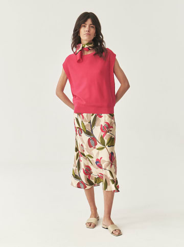 TATUUM Spencer fuchsia