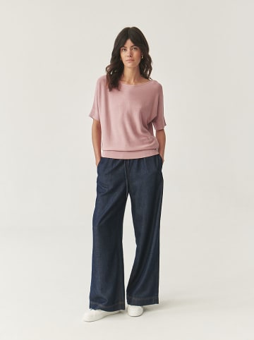 TATUUM Pullover "Simonis" in Rosa