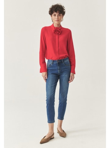 TATUUM Jeans - Skinny fit - in Blau