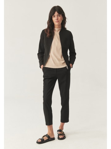 TATUUM Blazer in Schwarz