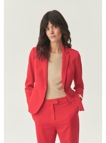 TATUUM Blazer rood
