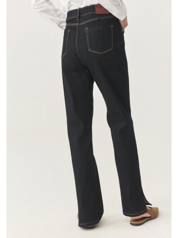TATUUM Jeans - Regular fit - in Dunkelblau