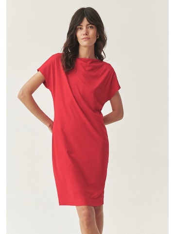 TATUUM Kleid "Zorimax" in Rot