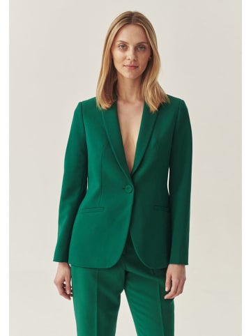 TATUUM Blazer in Grün
