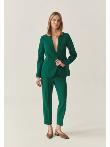 TATUUM Blazer groen