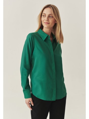 TATUUM Blouse groen