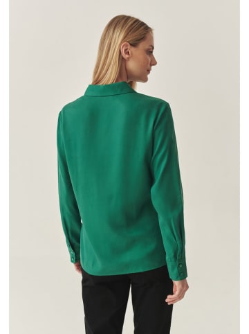 TATUUM Blouse groen