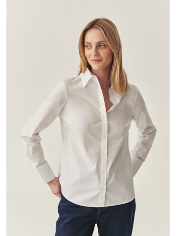 TATUUM Blouse wit