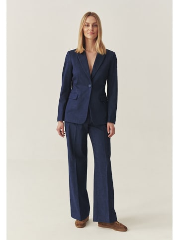 TATUUM Marlenebroek donkerblauw