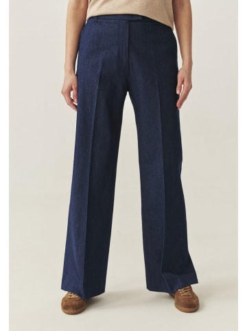 TATUUM Marlenebroek donkerblauw