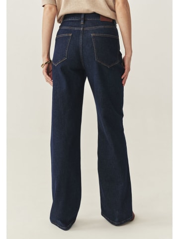 TATUUM Jeans - Regular fit - in Dunkelblau