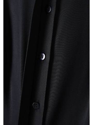 TATUUM Kleid in Dunkelblau