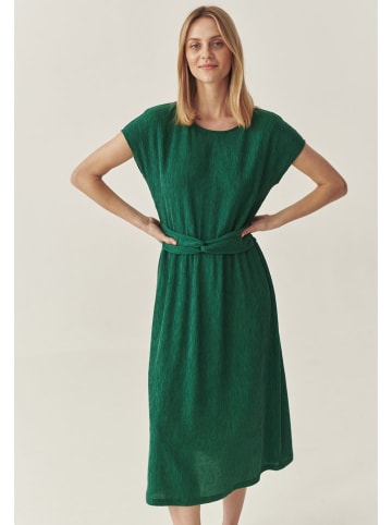 TATUUM Kleid in Grün