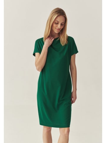 TATUUM Kleid in Grün