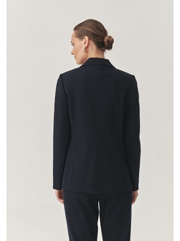 TATUUM Blazer "Serma" in Dunkelblau