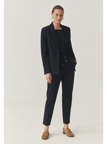 TATUUM Blazer "Serma" donkerblauw