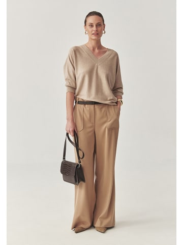 TATUUM Trui "Asel" beige