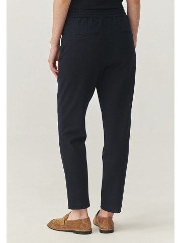 TATUUM Broek "Liloti" donkerblauw