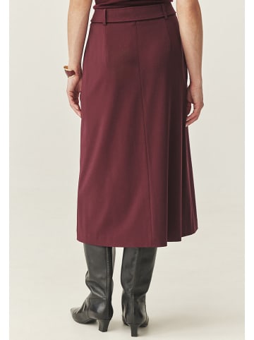 TATUUM Rock "Ormite" in Bordeaux