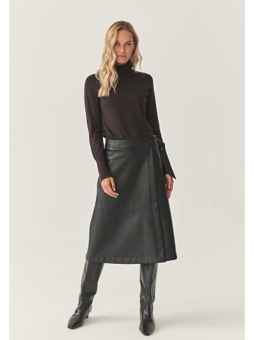 TATUUM Rock "Skino" in Schwarz